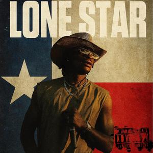 LONE STAR