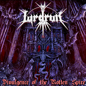 III - Impious Majesty
