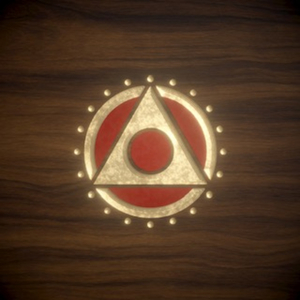 Forræder (Music from the Original TV Series)