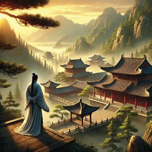 大學之道 (欣賞版三)