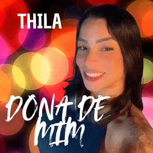 DONA DE MIM