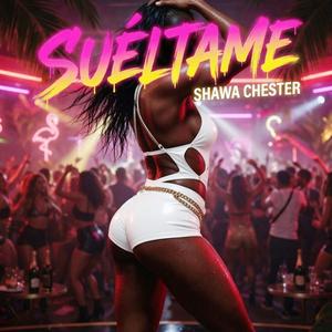 SUÉLTAME
