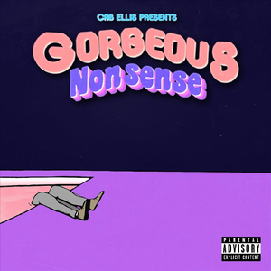 Home Video (Interlude)