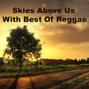 The First Time I Saw You