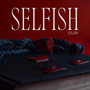 Selfish