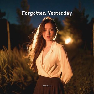 Ghost in the Machine