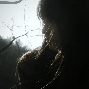 来不及爱你（慢速热播尾奏）