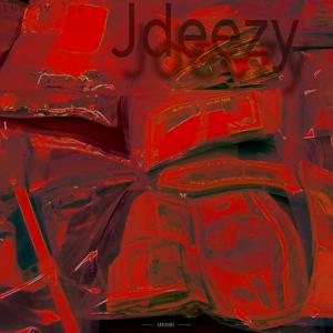 turkey leg (feat. Jdeezy)