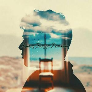 Berdamai dengan Kaca