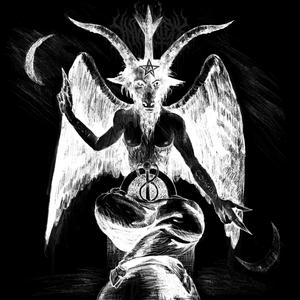 Witch Hunting Was A Sexist Holocaust (feat. Deadbloomer)