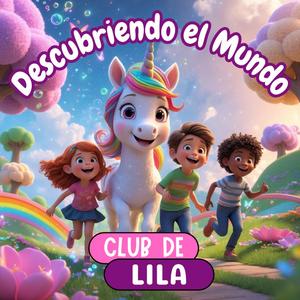 La Semilla de la Curiosidad