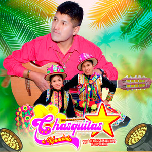 Soltera Vida