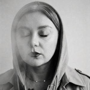 Я ВСЕГДА С ТОБОЙ