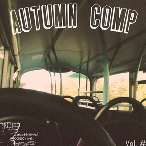 Melody Has Big Plans