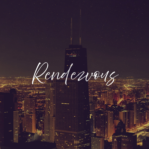 Rendezvous (Feat.주예진)