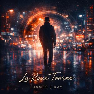 Quand Tu Doutes de Toi