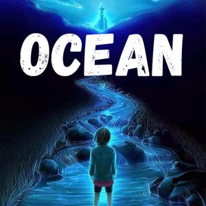 OCEAN (Nokean)