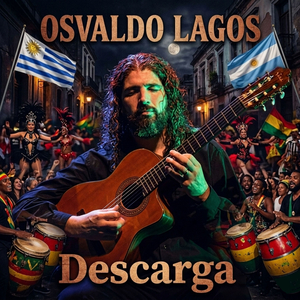 Descarga