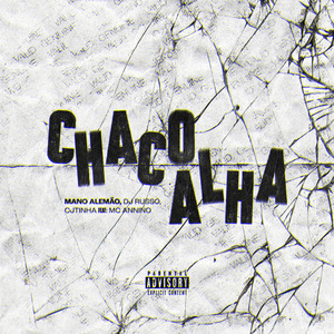 Chacoalha