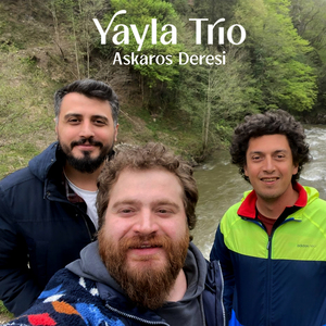 Askaros Deresi