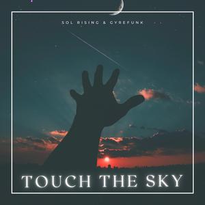 Lullabies