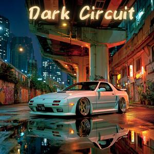 NIGHTFALL DRIFT | Drift Phonk, Vol. 1