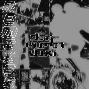 star queen yuuki (Cubenssi remix)