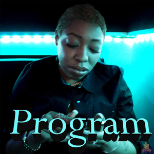 Program