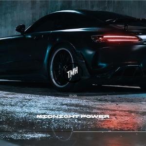 Midnight Power