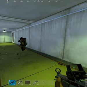 Yes his names bernard (feat. bunii, Kid Moon, bluchrist, ayerp, boolymon, thr33, dojin, aatsu, lucille, 1bpquincey & shy the eternal)