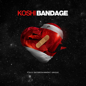 Bandage