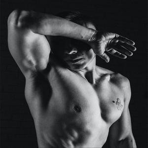 Gimnasio y Luchadores Boxeo Motivación