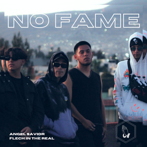 No Fame