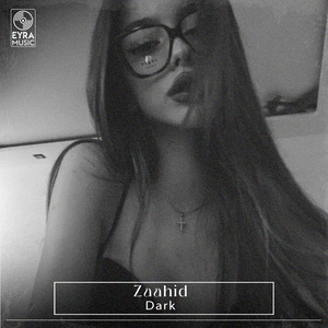 Dark