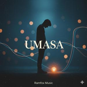 Umasa