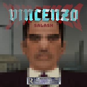 Vincenzo