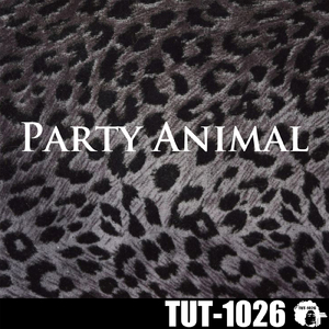 PARTY ANIMAL