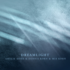 Dreamlight