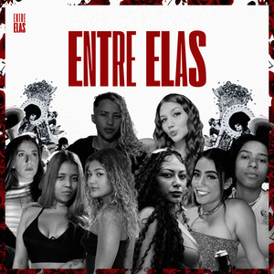 Entre Elas