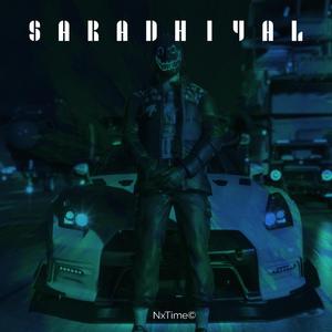 Saradhiyal (Roleplay Theme Song)