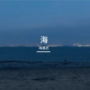 海