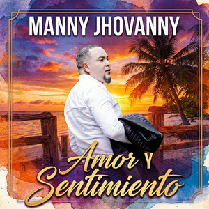 Échame a Mi La Culpa