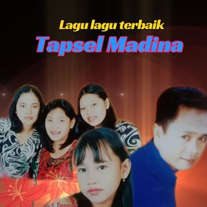 Pantun Melayu