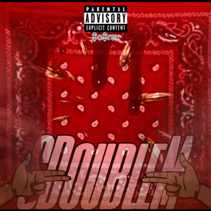 SDoubleM (Bounus)