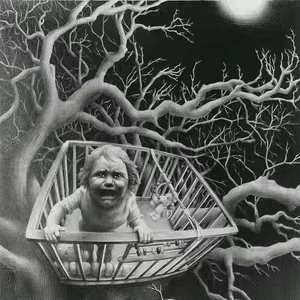 一首比抑郁还抑郁的歌曲