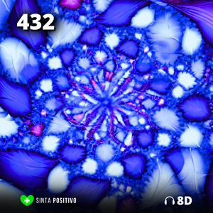 Pain Relief Vibration