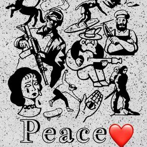 To parents(prod.by YUSENNISHERE)