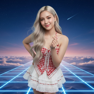 2026년 새해 복 많이 받으세요