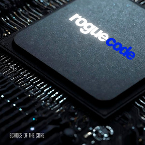 Final Dance Protocol