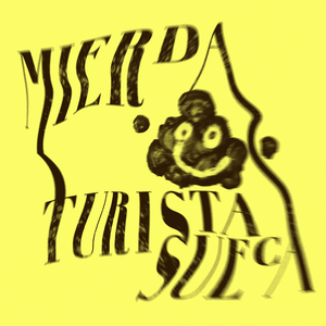 Mierda